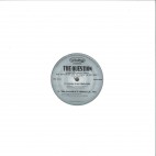 The Seven Grand Housing Authority***The Question - Made In Detroit Mixes