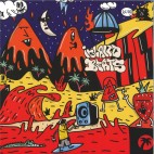 Lam***Isla Sinistera EP
