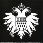 Danny Daze, Shokh, Patrice Bäumel***Speicher 98