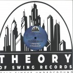 St. David***Old School Jams EP
