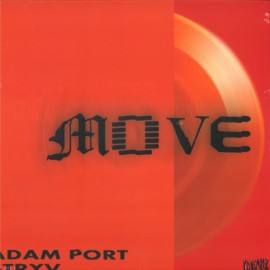 Adam Port, Stryv, Malachiii***Move