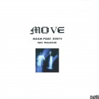 Adam Port, Stryv, Malachiii***Move