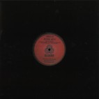 Erykk Mtk***Drunk Pattern EP