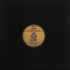 Nesbit***Fuck Your Rules EP