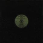 David Oblivion***Down Low EP
