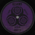 Lethal One***Punks On Acid EP