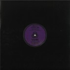 Lethal One***Punks On Acid EP