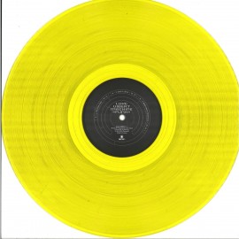 Luke Vibert***Machine Funk 2x12"