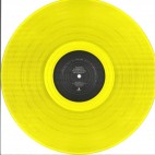 Luke Vibert***Machine Funk 2x12"