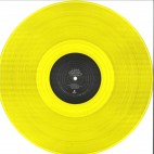 Luke Vibert***Machine Funk 2x12"