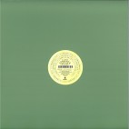 Luke Vibert***Machine Funk 2x12"