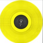 Luke Vibert***Machine Funk 2x12"