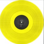 Luke Vibert***Machine Funk 2x12"