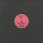 Ronin, Johan Bacto, Van Delta, Dav***Various Artists