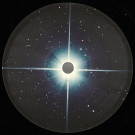 Snd, Rtn***ECHO LTD 010 EP