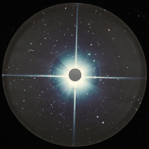 Snd, Rtn***ECHO LTD 010 EP