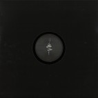 Snd, Rtn***ECHO LTD 010 EP