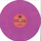 Seba***Mako / Phil Tangent Remixes