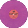 Seba***Mako / Phil Tangent Remixes