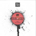 Seba***Mako / Phil Tangent Remixes