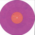 Seba***Mako / Phil Tangent Remixes