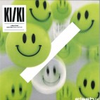 Ki, Ki***5 Mins Of Acid
