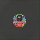 Krismix***The Pills Of The 90's
