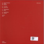 skorri***randyrtsport LP 2x12