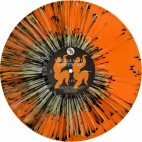 Vakula***Dinsync EP