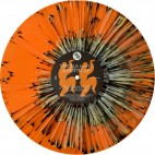 Vakula***Dinsync EP