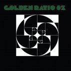 Gehlektek, Statek***Children Of The Rave
