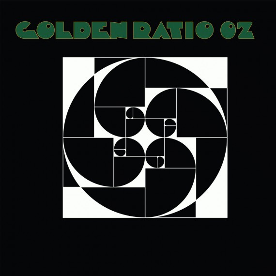 Gehlektek, Statek***Children Of The Rave