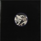 Spud, Uzi, Tournevis, Little Guy, Insane Teknology***Tribe Factory 01