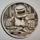 Various***Diaspora 14