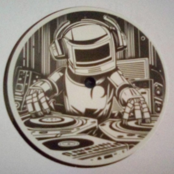 Various***Diaspora 14