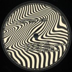 Various***Grave