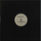 Various***Grave