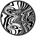 Neurotribe, Kokko, Verdure, Katek, Kromozom***Floating