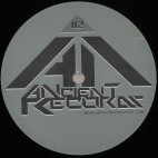 MadMatik***Know Yourself And You Will Know The Univers
