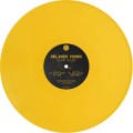Orlando Voorn***Boom Boom EP