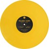 Orlando Voorn***Boom Boom EP