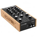 ECLER table de mixage WARM2