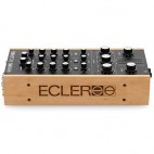 ECLER table de mixage WARM2