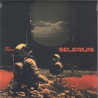 PRT Stacho***Selenium
