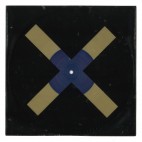 Deetron***Translate Rhythms 10"