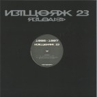 NETWORK23***Untitled