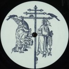 Various***Divide & Rule Remixes