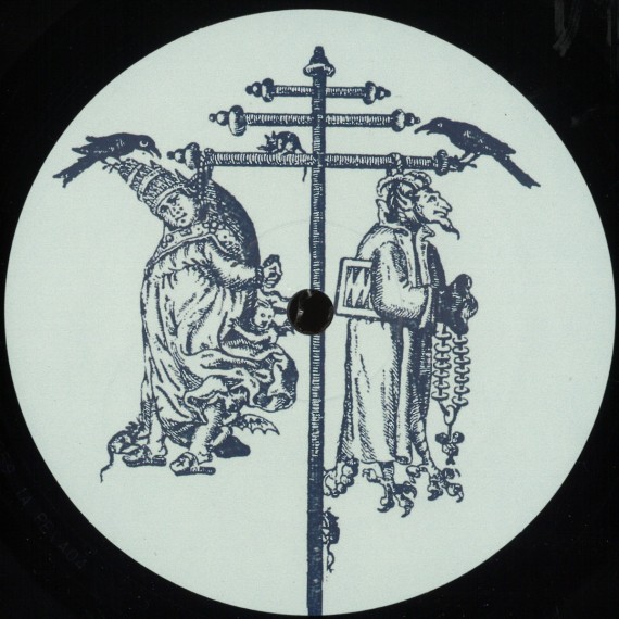 Various***Divide & Rule Remixes