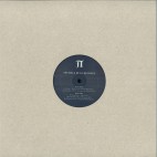 Various***Divide & Rule Remixes