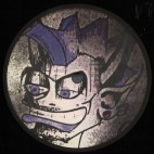 Various***PIMP 002